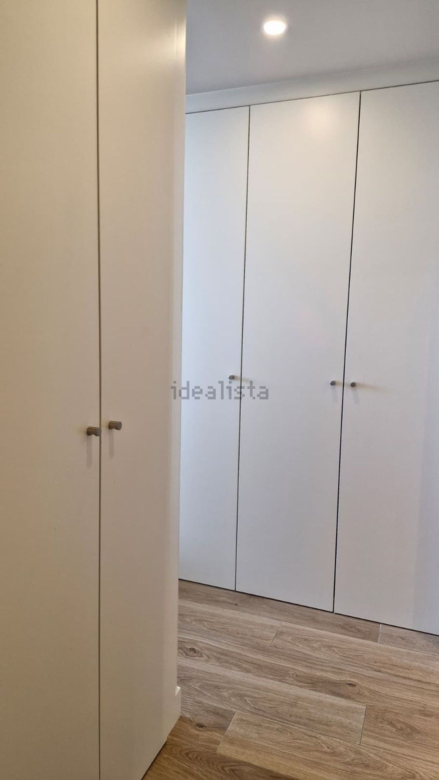 Pis de 94 m² a Madrid