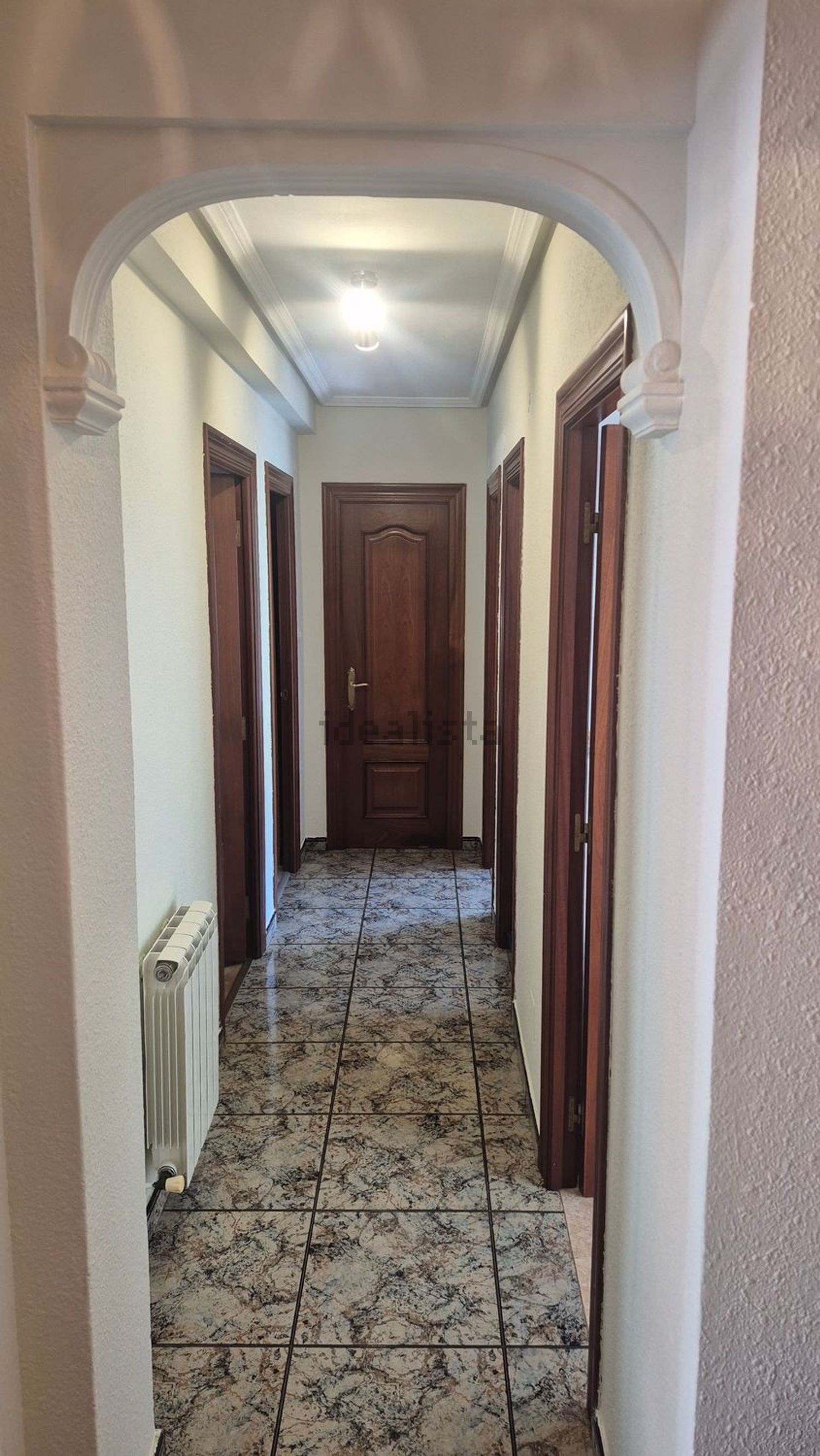 Piso de 80 m² en Corvera de Asturias
