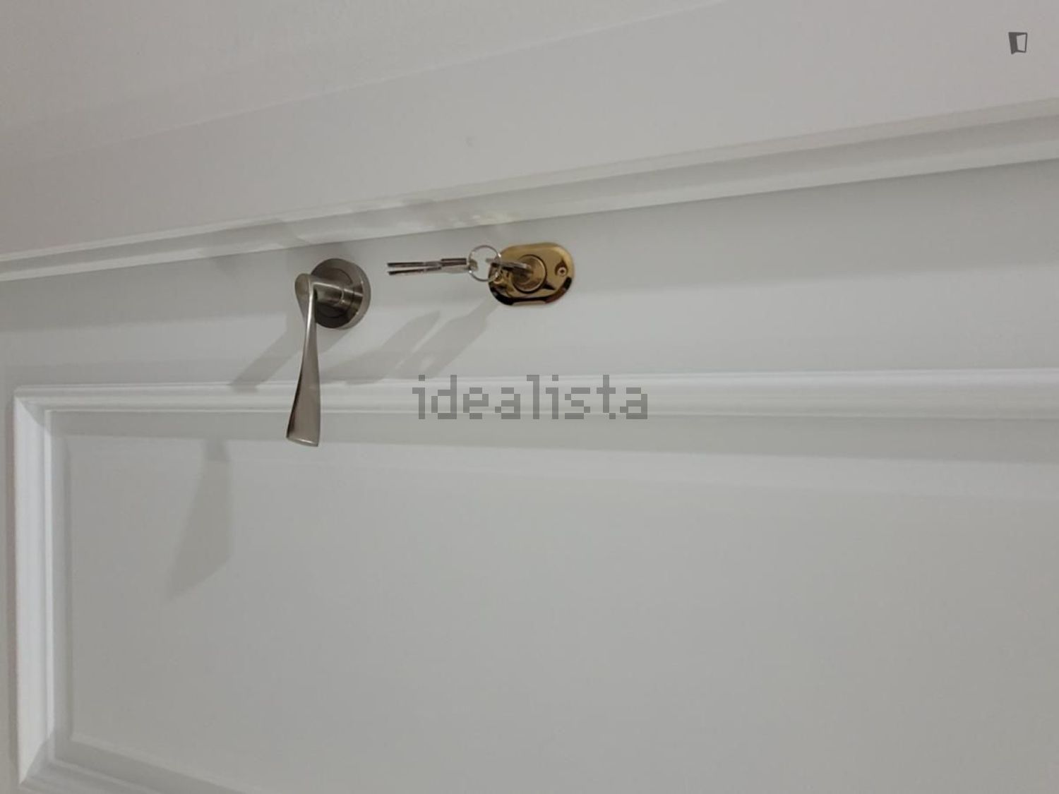 Zimmer zur Miete, l'Hospitalet de Llobregat