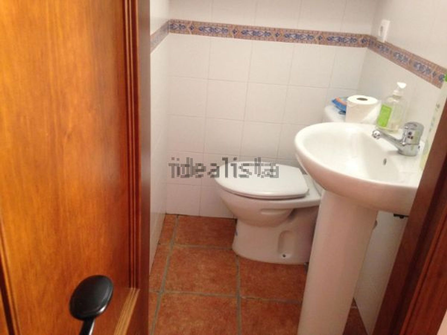 Casa de 117 m² a Algesires