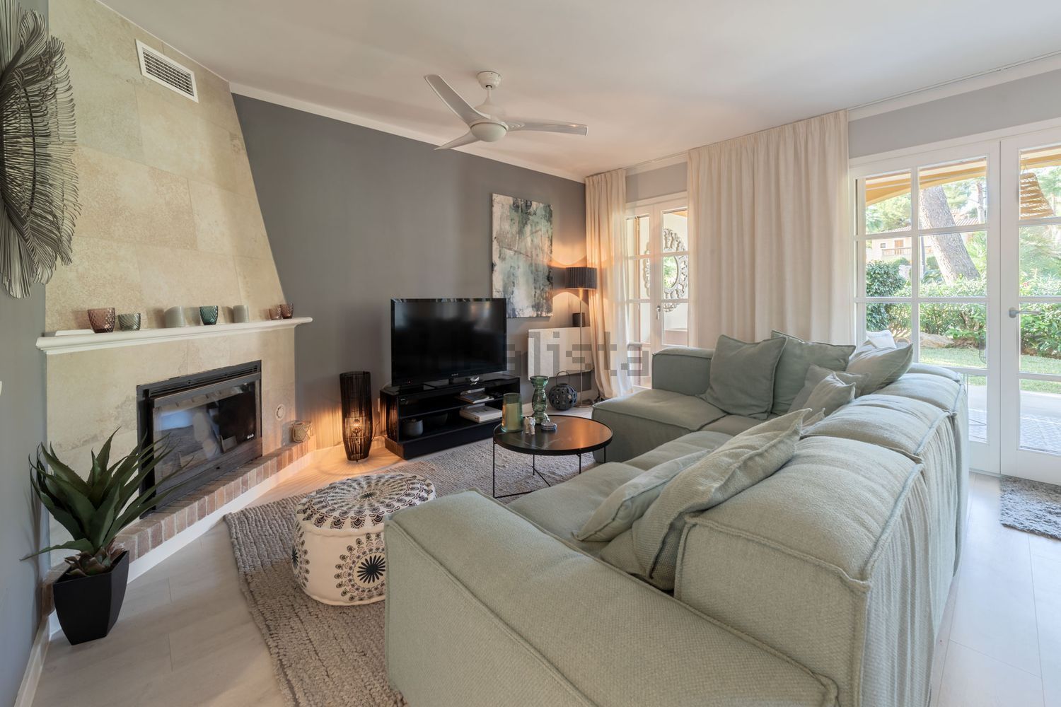 Casa de 160 m² a Calvià