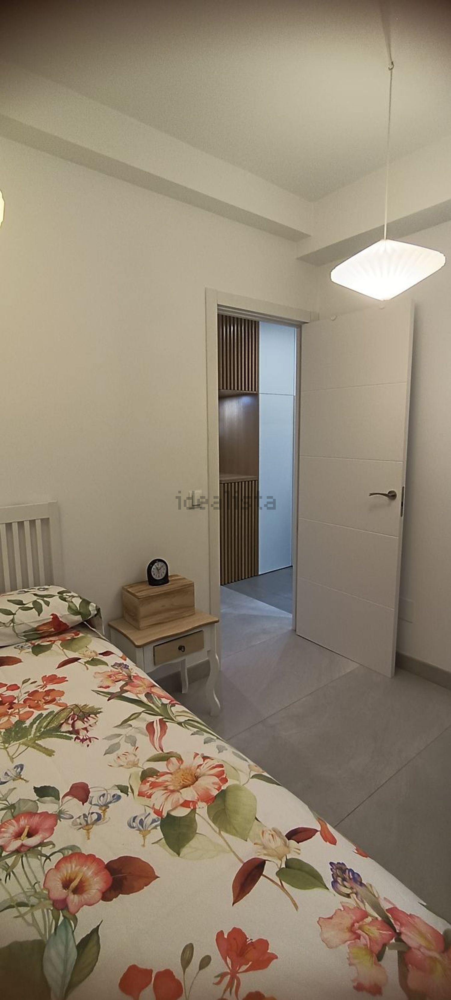 Appartement 69 m² à Madrid