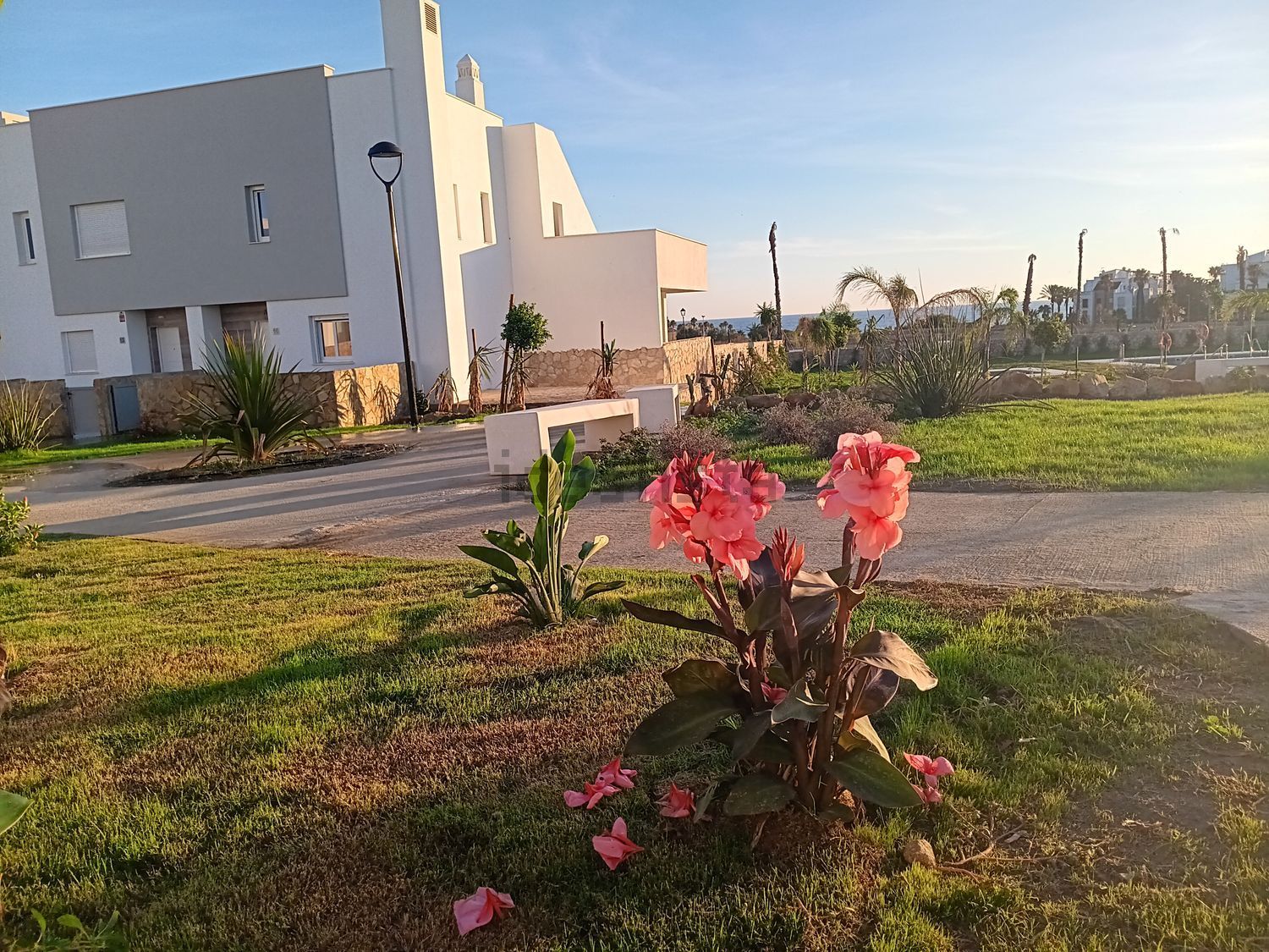 Casa de 110 m² en Tarifa