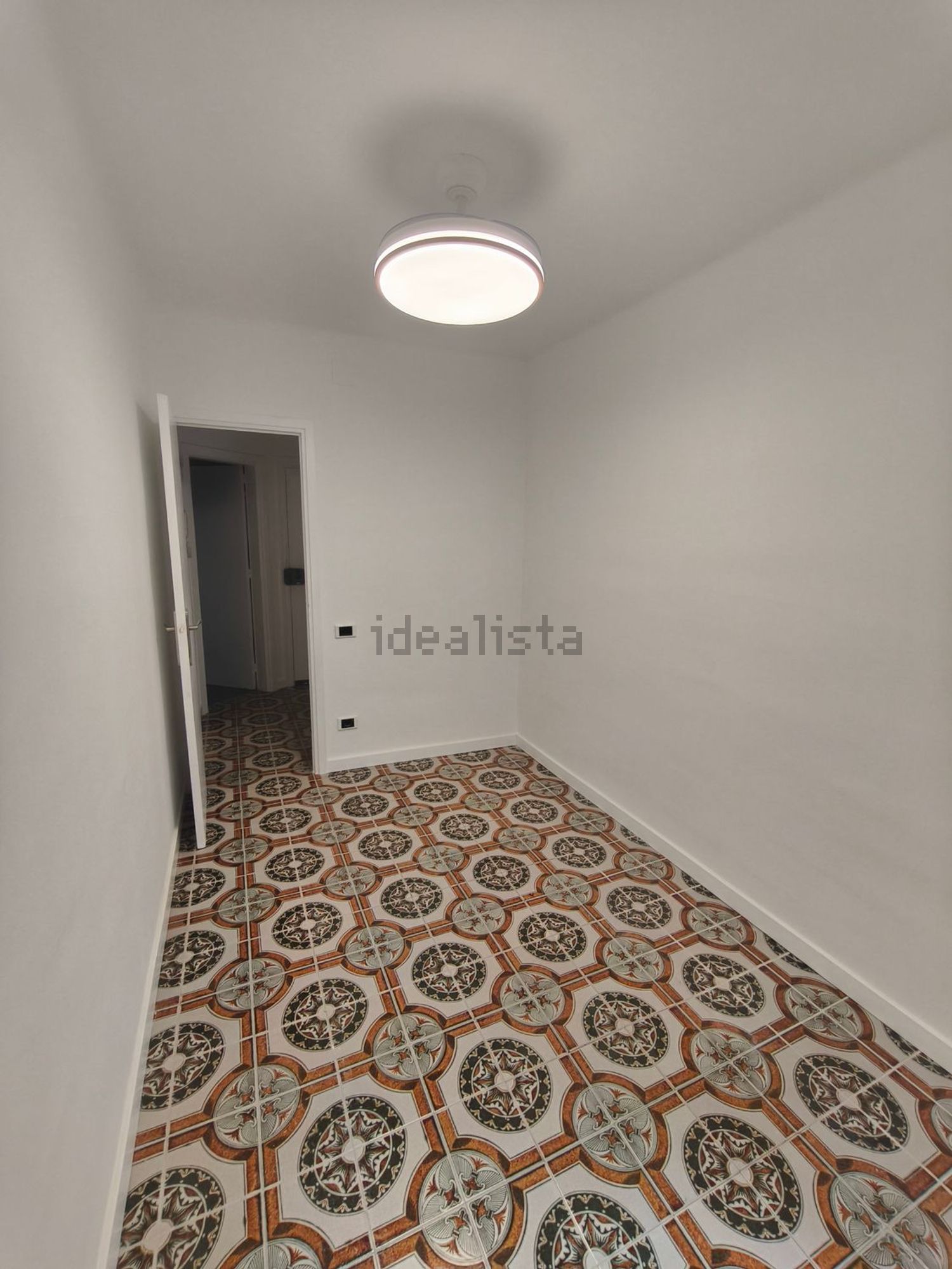 Piso de 60 m² en Barcelona