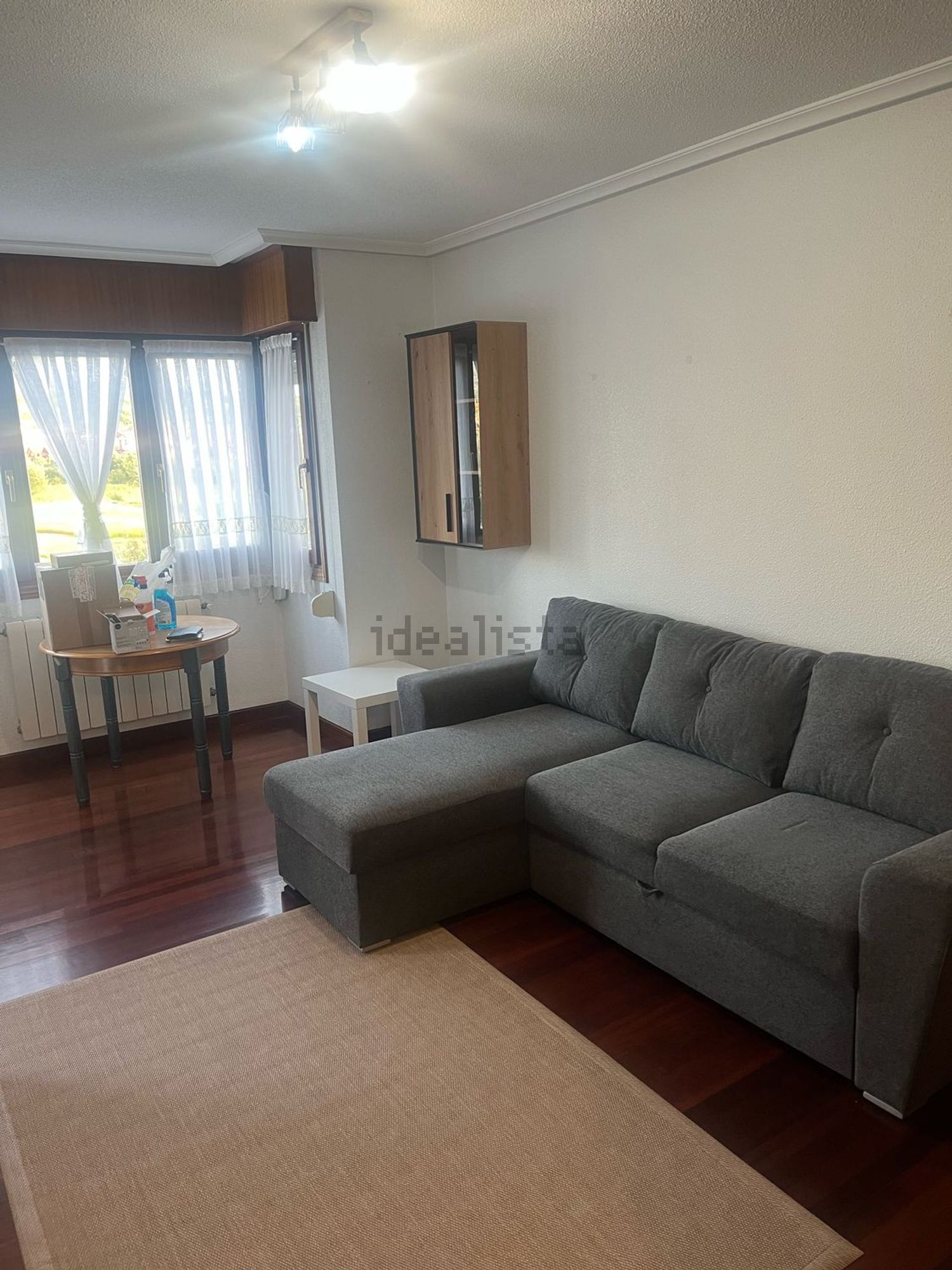 Appartement 55 m² à Santoña