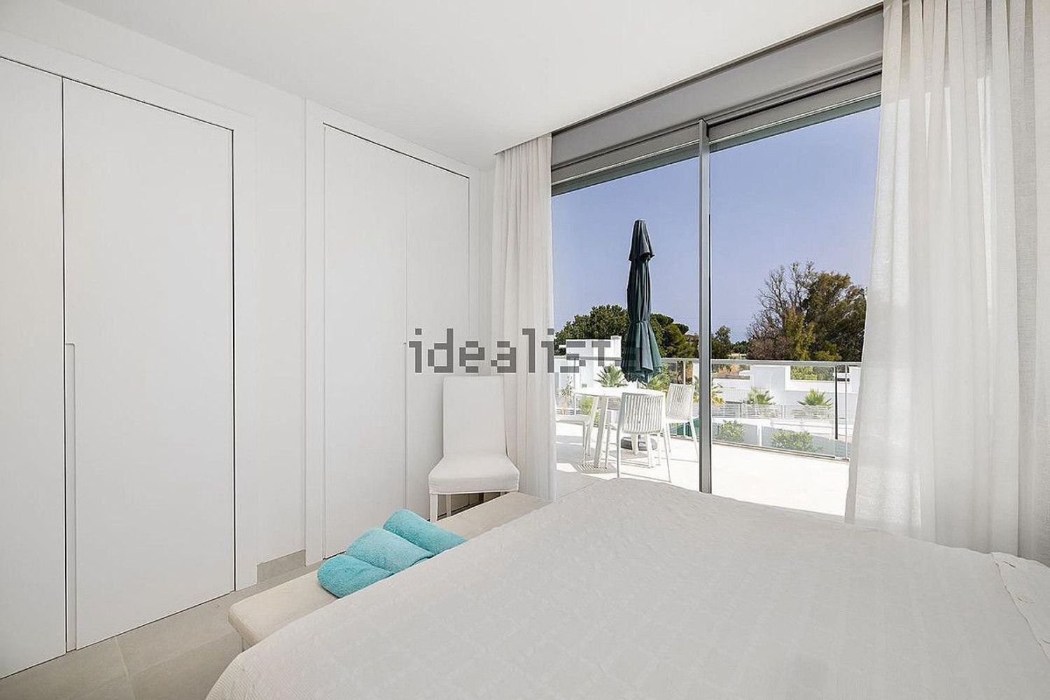 Maison 235 m² à Marbella