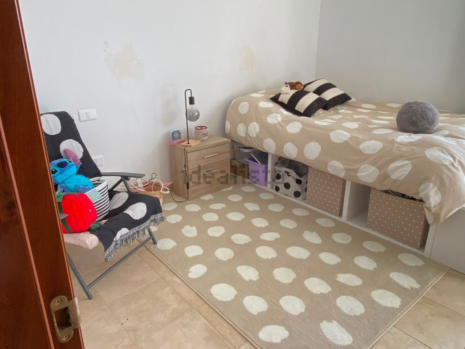 Appartement 88 m² à La Matanza de Acentejo