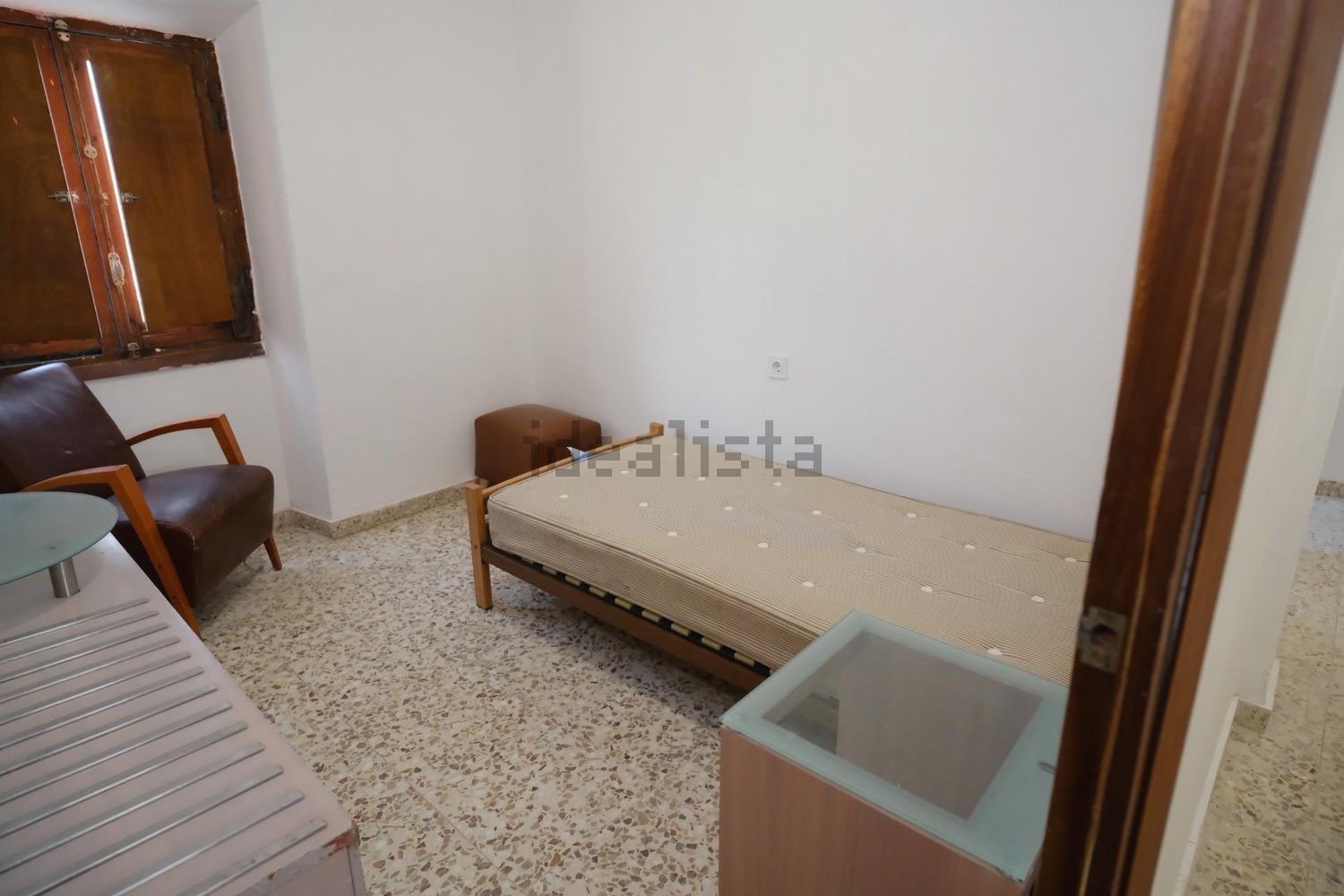 Pis de 115 m² a Casas-Ibáñez