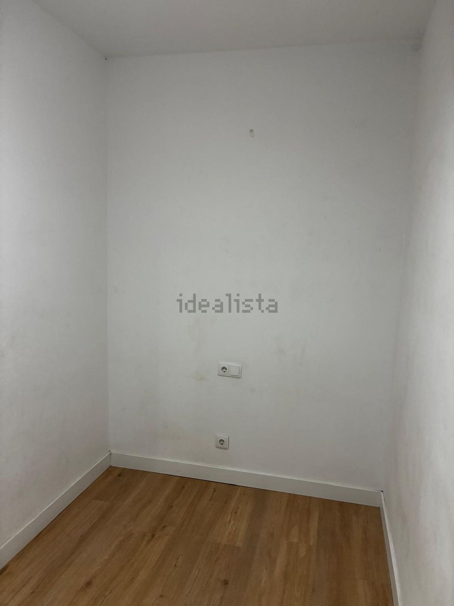 Pis de 90 m² a Barcelona