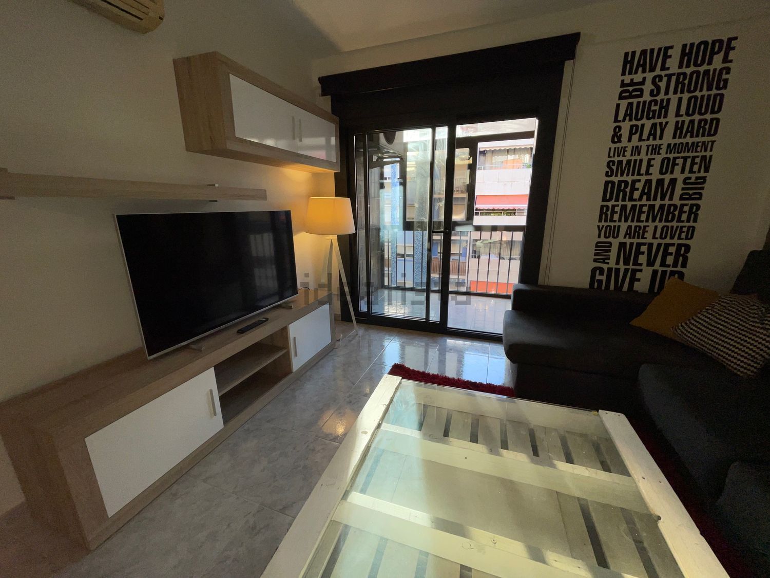 Room for rent, Tarragona