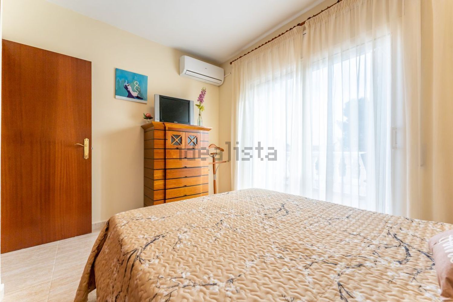Maison 98 m² à Mont-roig del Camp