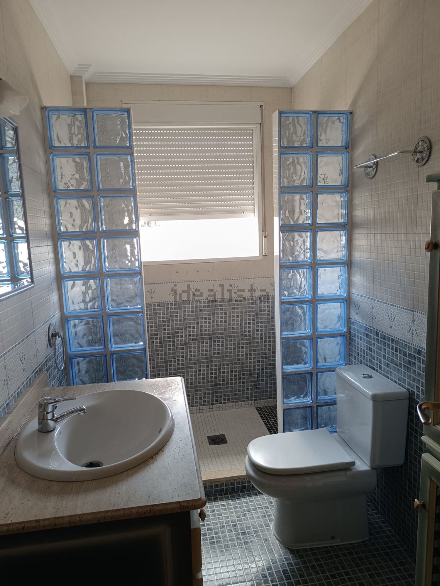 Casa de 120 m² en Murcia