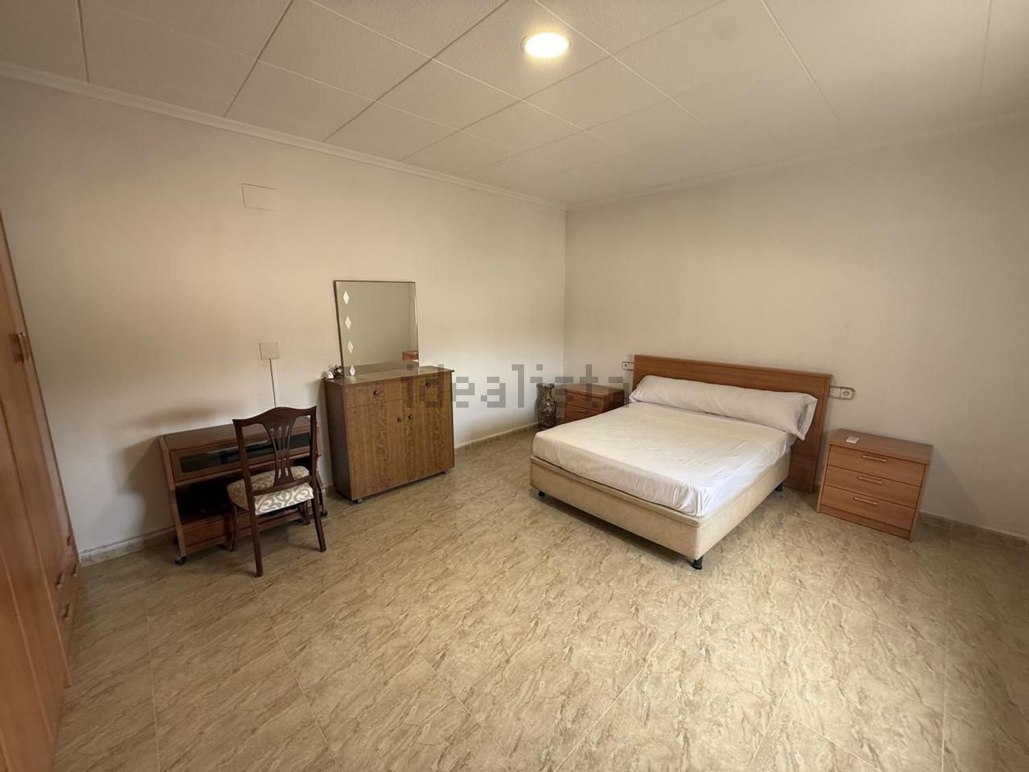 Maison 155 m² à Elx / Elche
