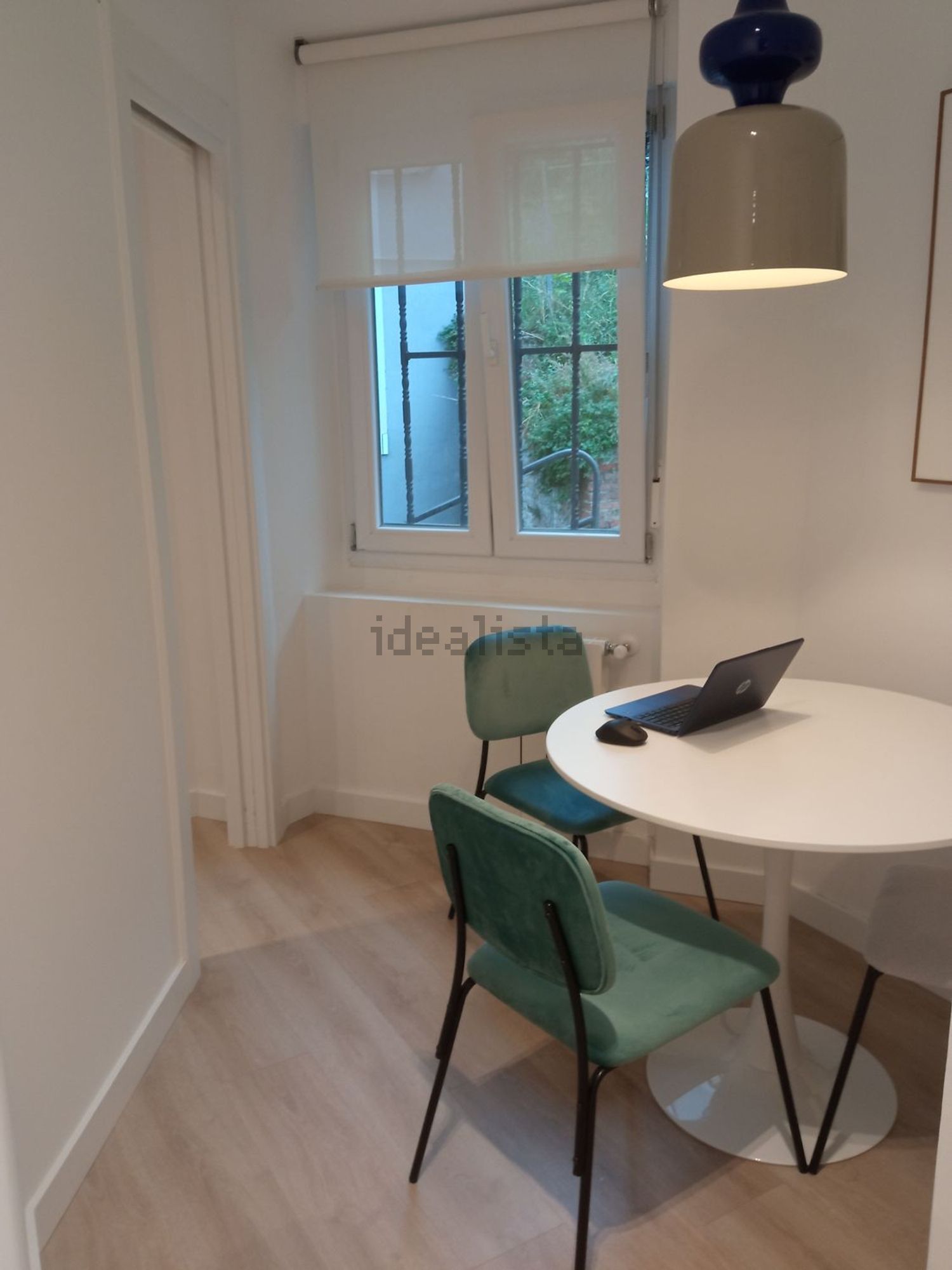 Pis de 39 m² a Santander