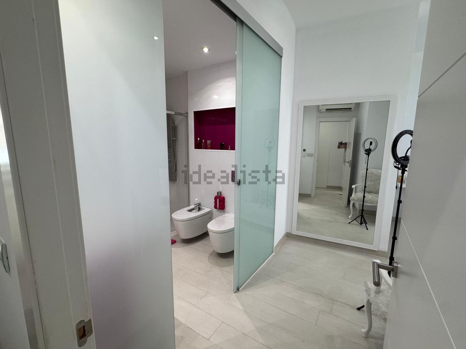 Casa 418 m² a Castelló de la Plana / Castellón de la Plana