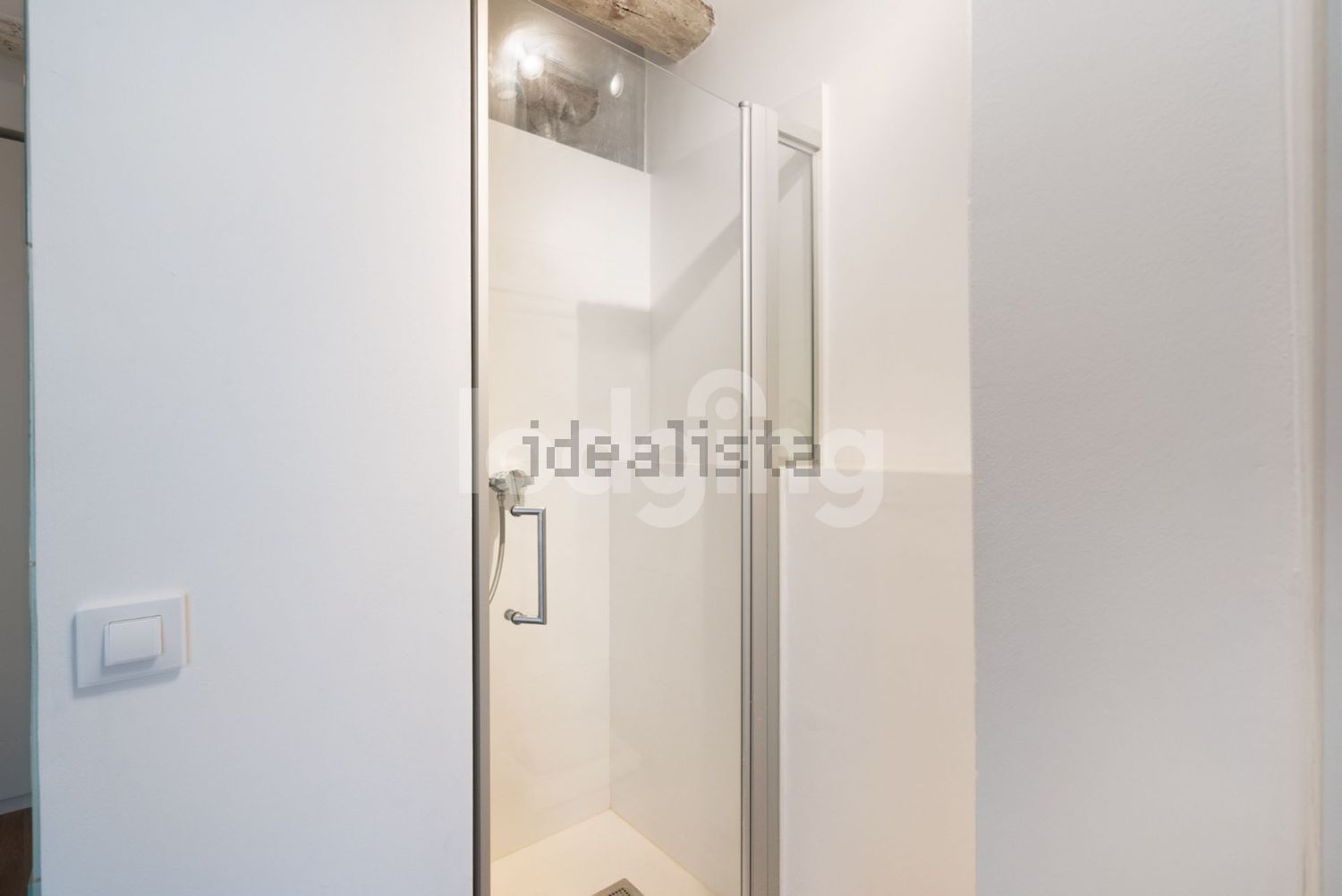Piso de 45 m² en Barcelona