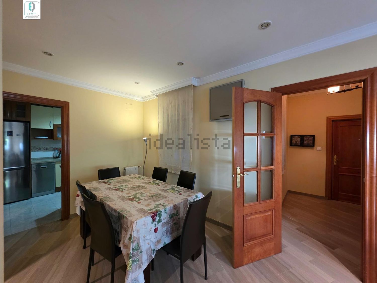 Pis de 164 m² a Granada