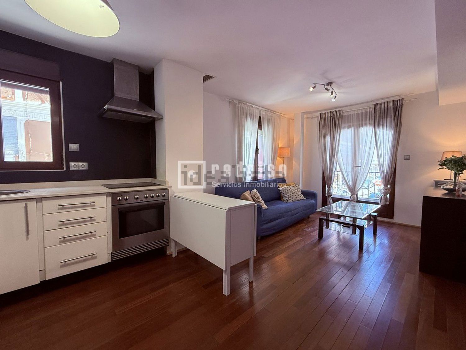 Appartamento 62 m² a Valencia