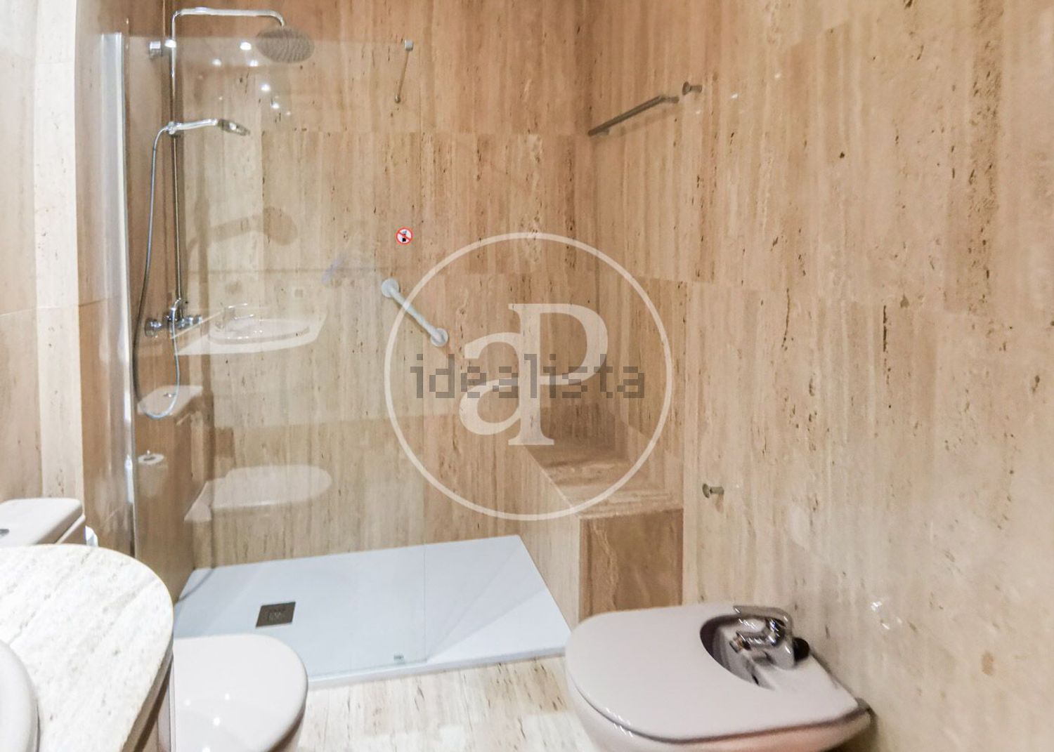 Appartamento 137 m² a Palma