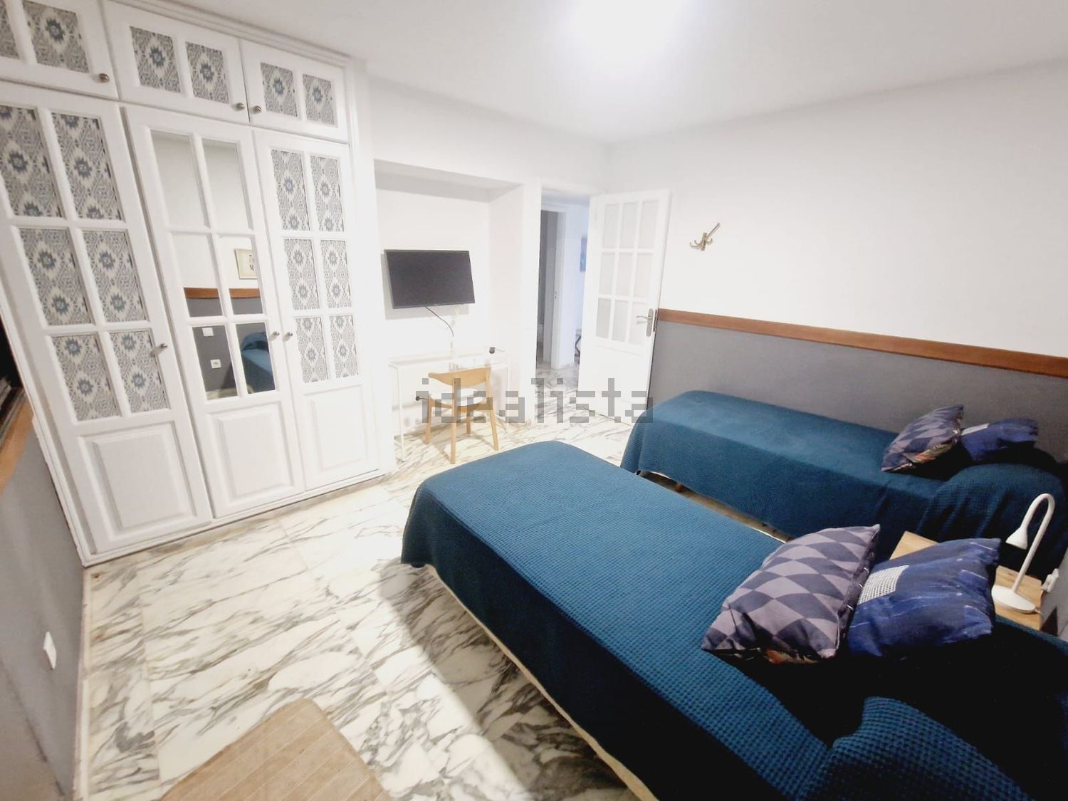 Casa de 100 m² en San Bartolomé de Tirajana