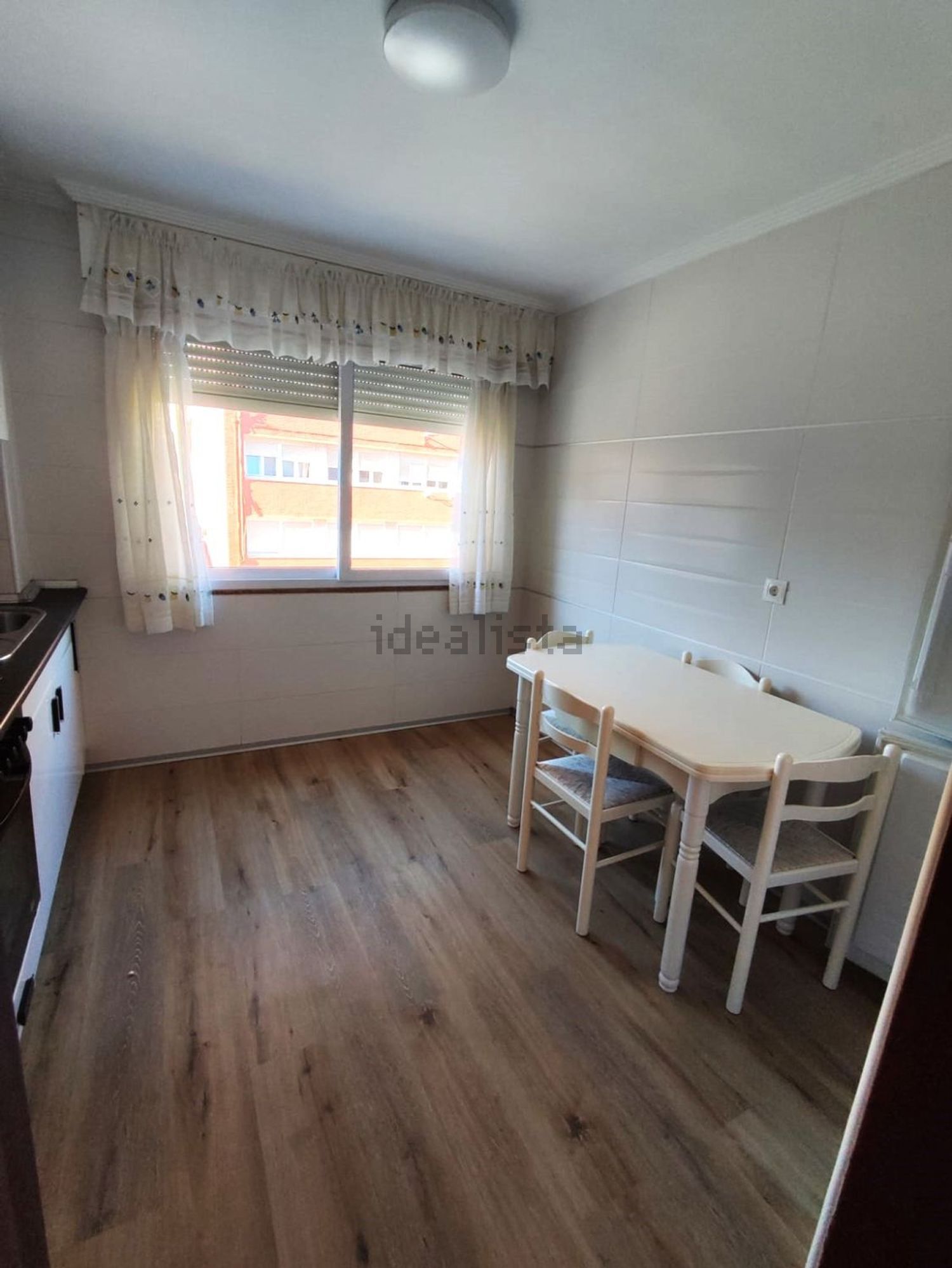 Piso de 75 m² en Santander