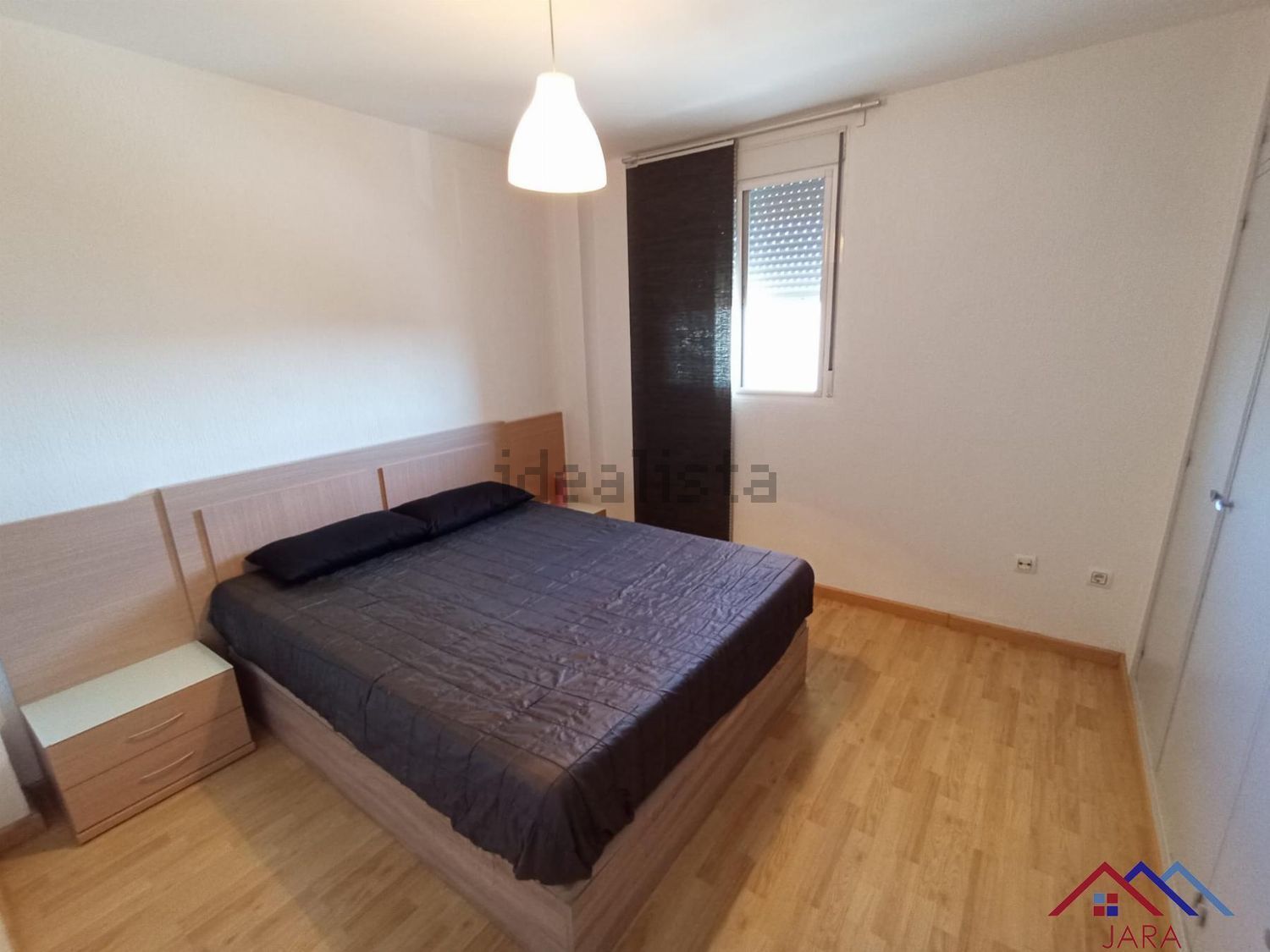 Piso de 75 m² en Jerez de la Frontera
