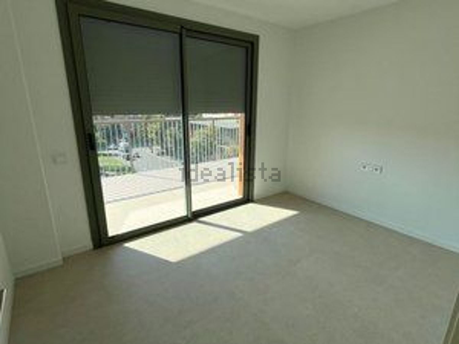 Pis de 108 m² a Vic