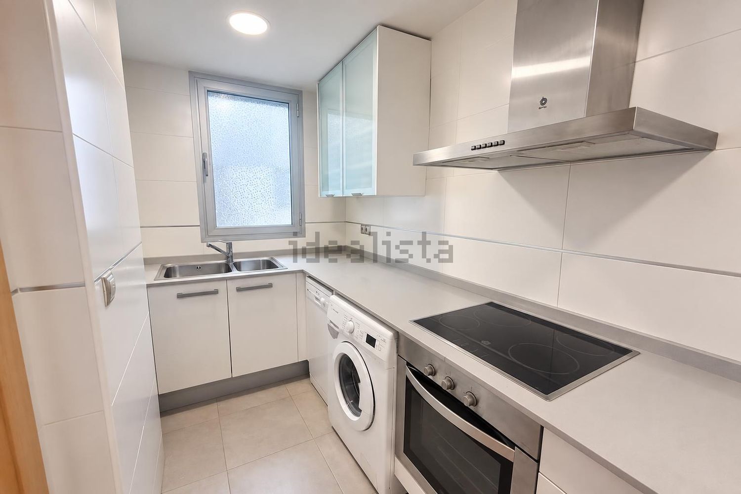 Pis de 75 m² a Paterna