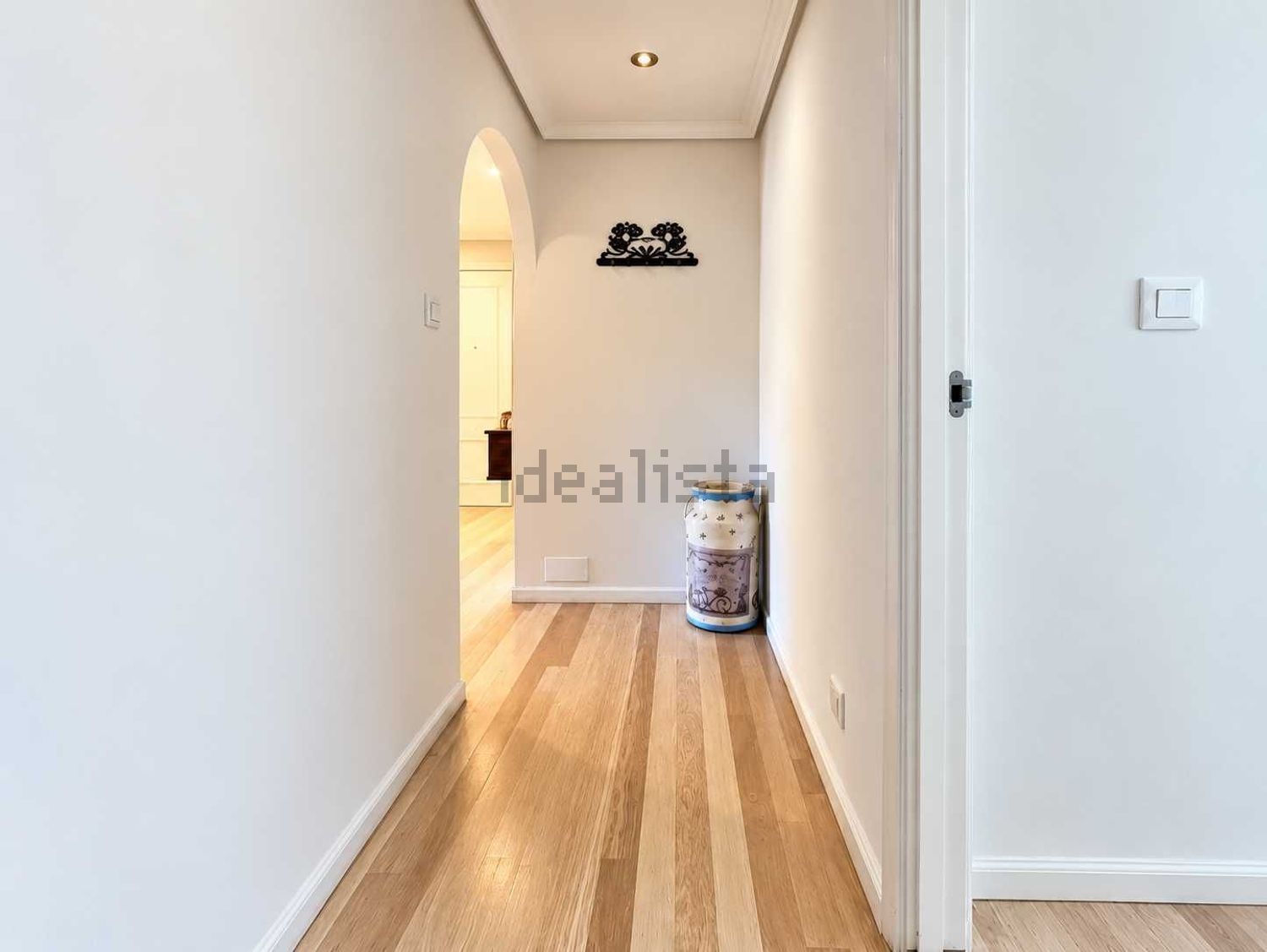 Pis de 120 m² a Santander
