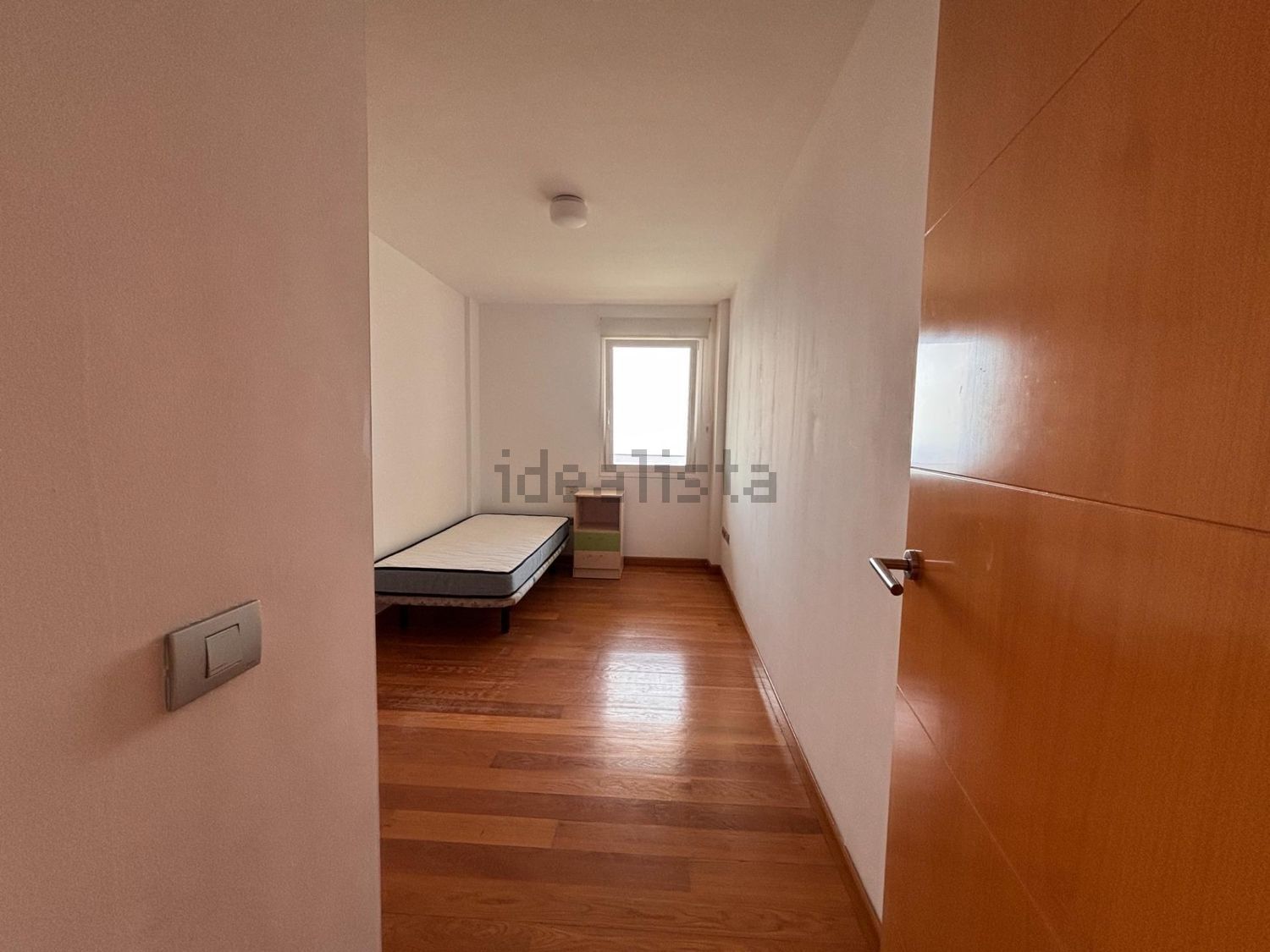 Haus 280 m² in El Rosario