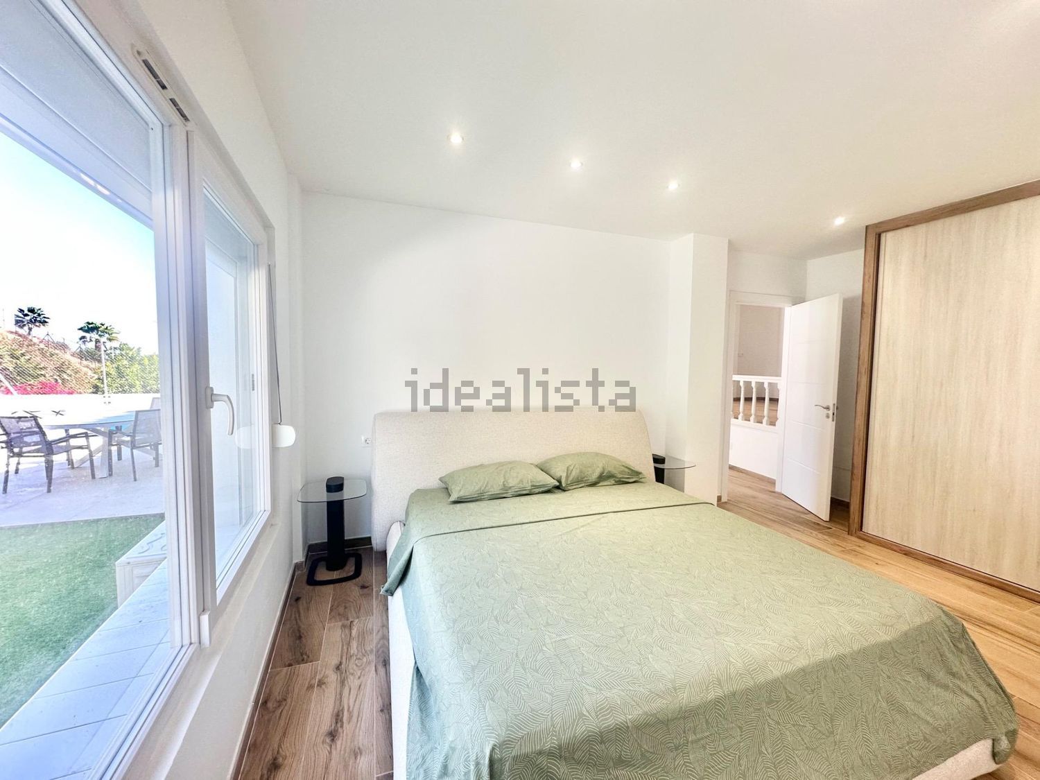 Casa de 150 m² a Mijas