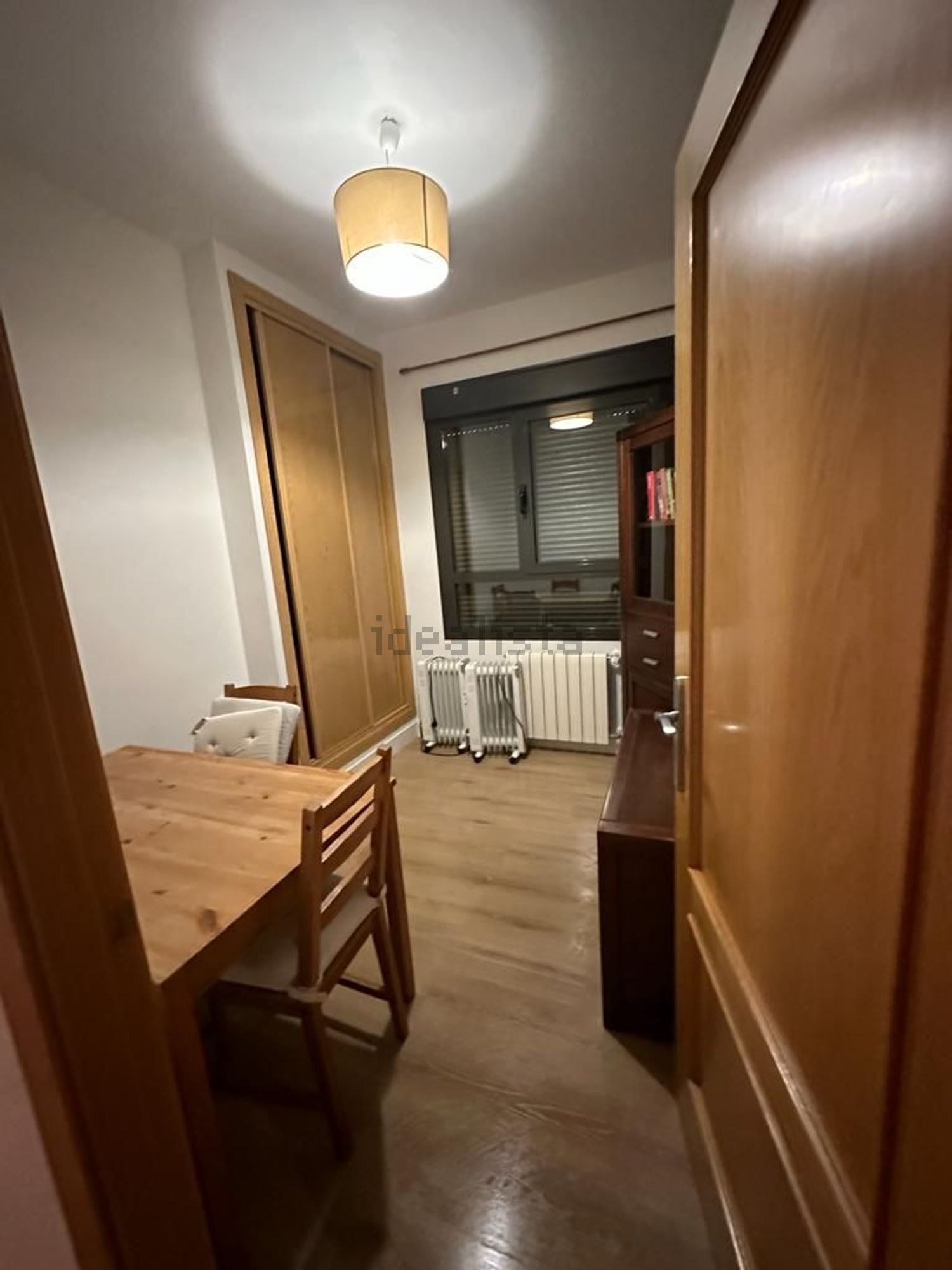 Flat 150 m² in Mérida