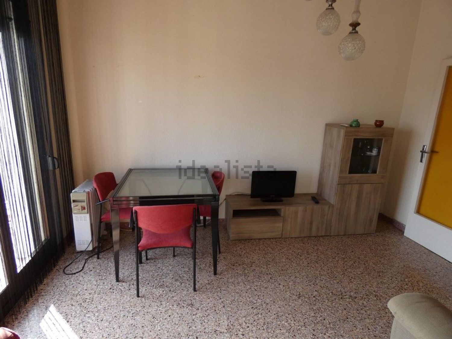 Wohnung 80 m² in Barcelona