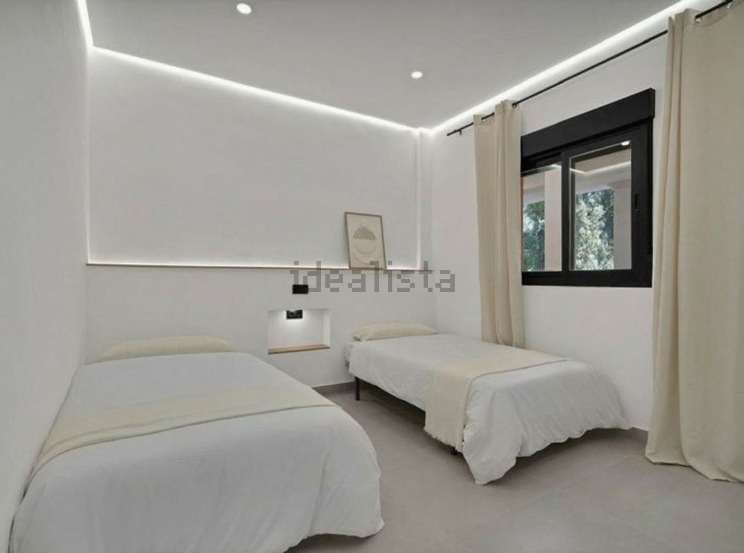 Pis de 150 m² a Marbella