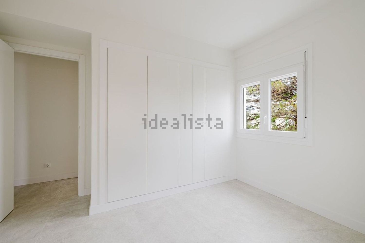 Appartement 79 m² à Torremolinos