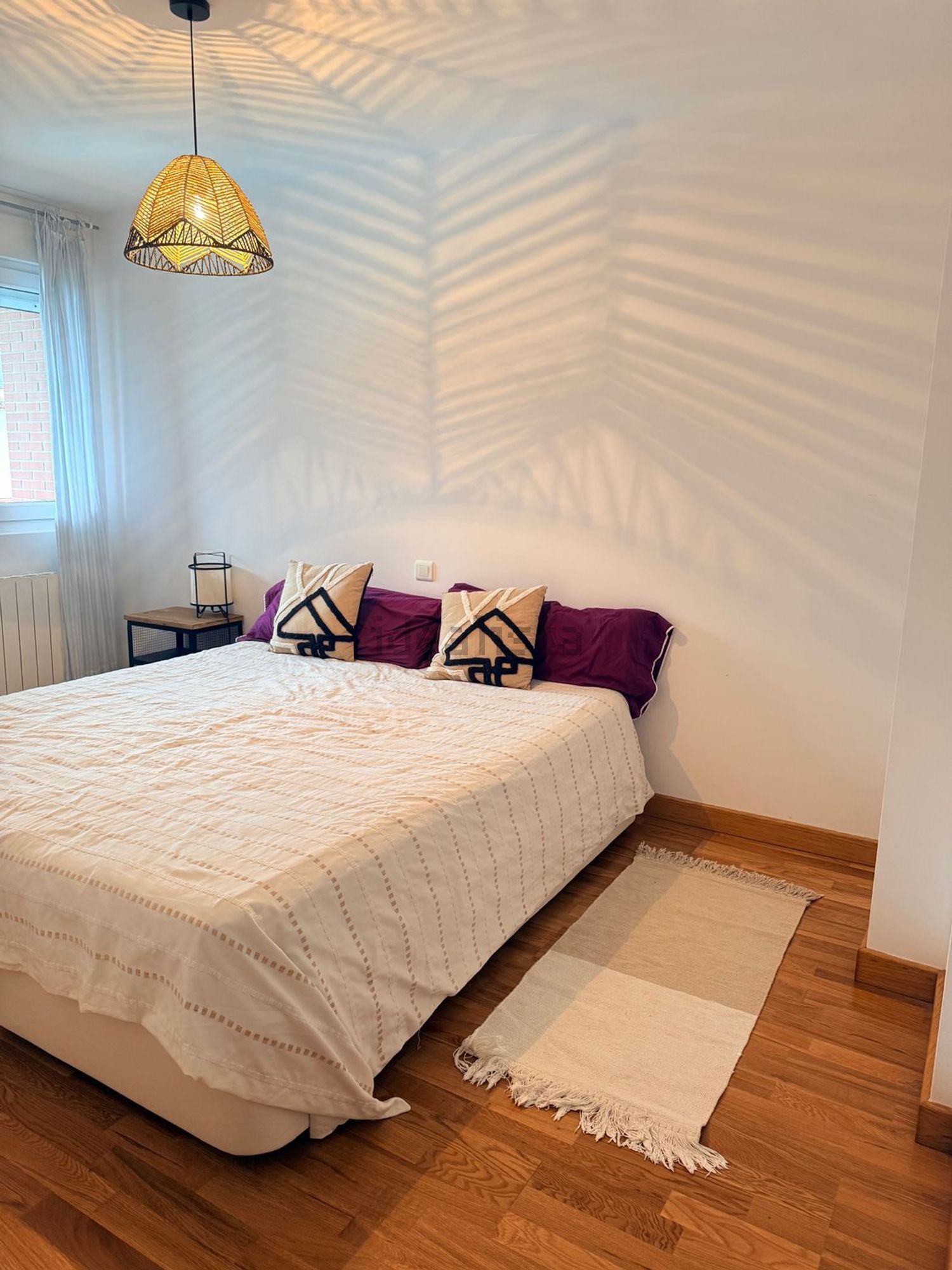 Pis de 130 m² a Piélagos
