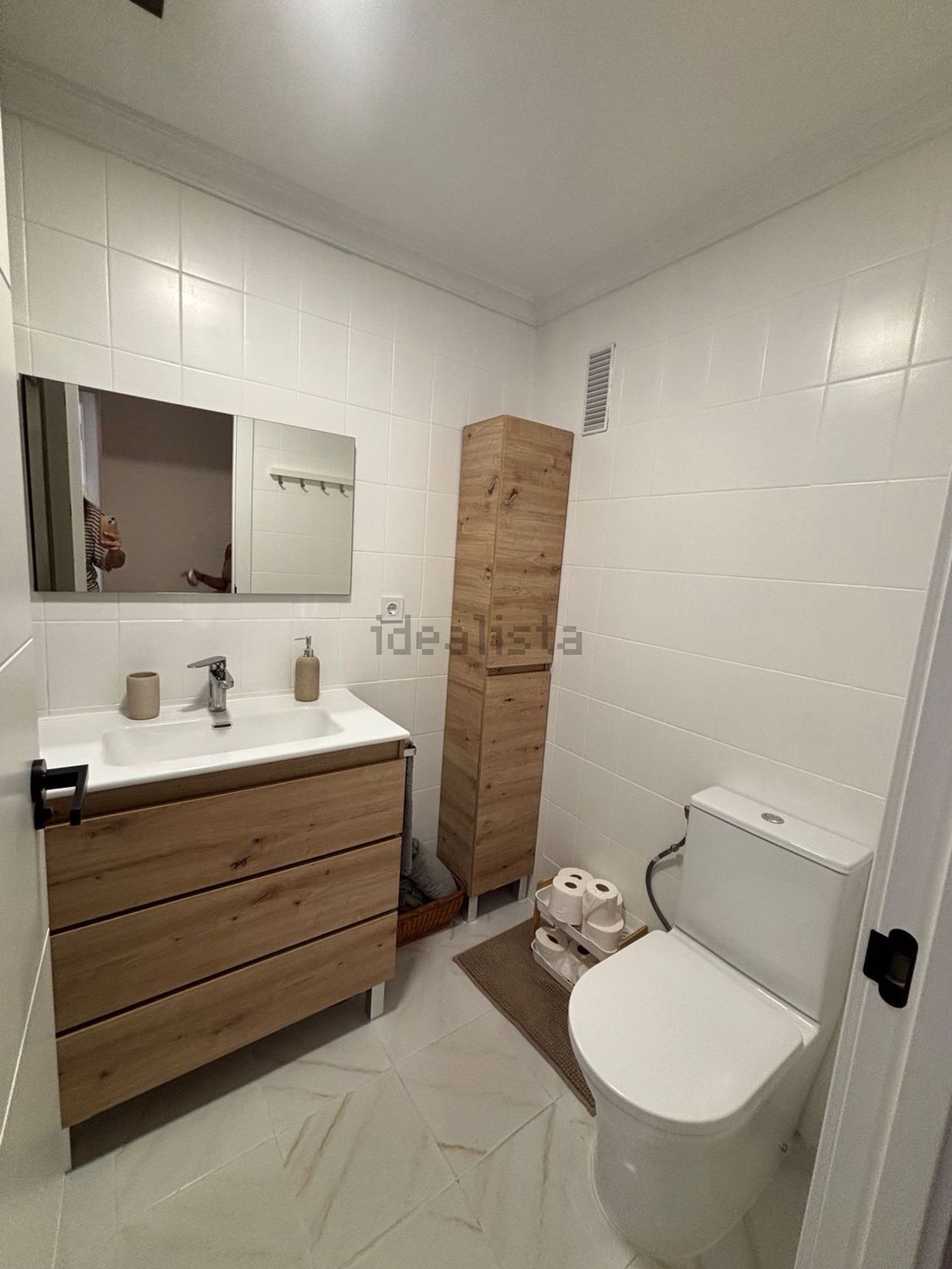 Apartamento 130 m² em Elx / Elche