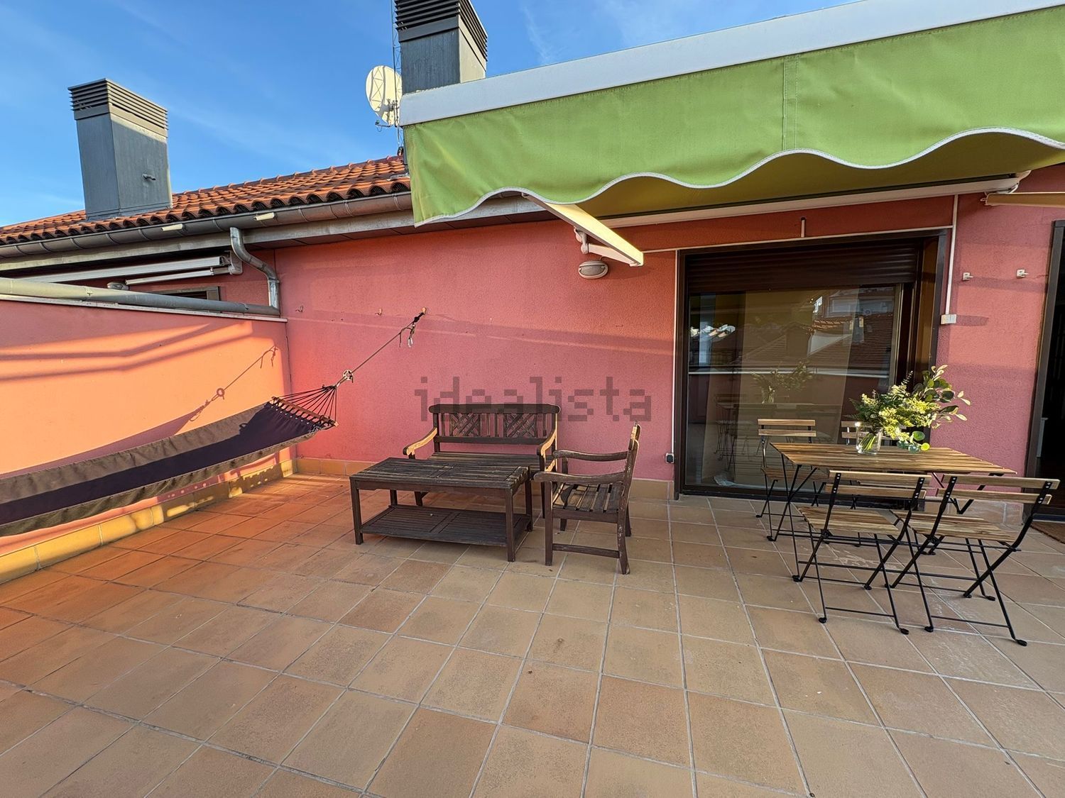 Wohnung 100 m² in Valladolid