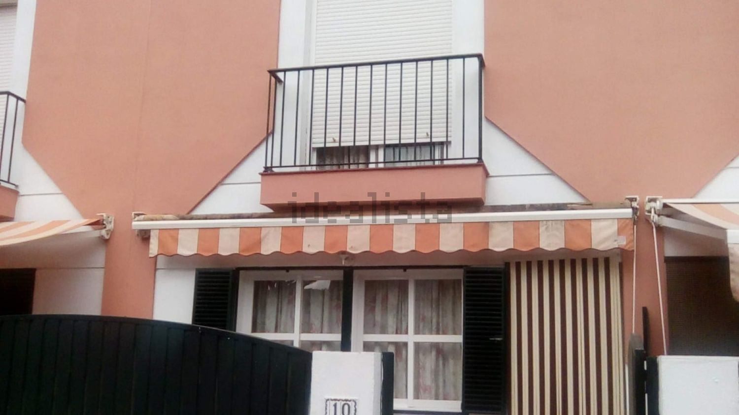 Casa de 65 m² a Chiclana de la Frontera