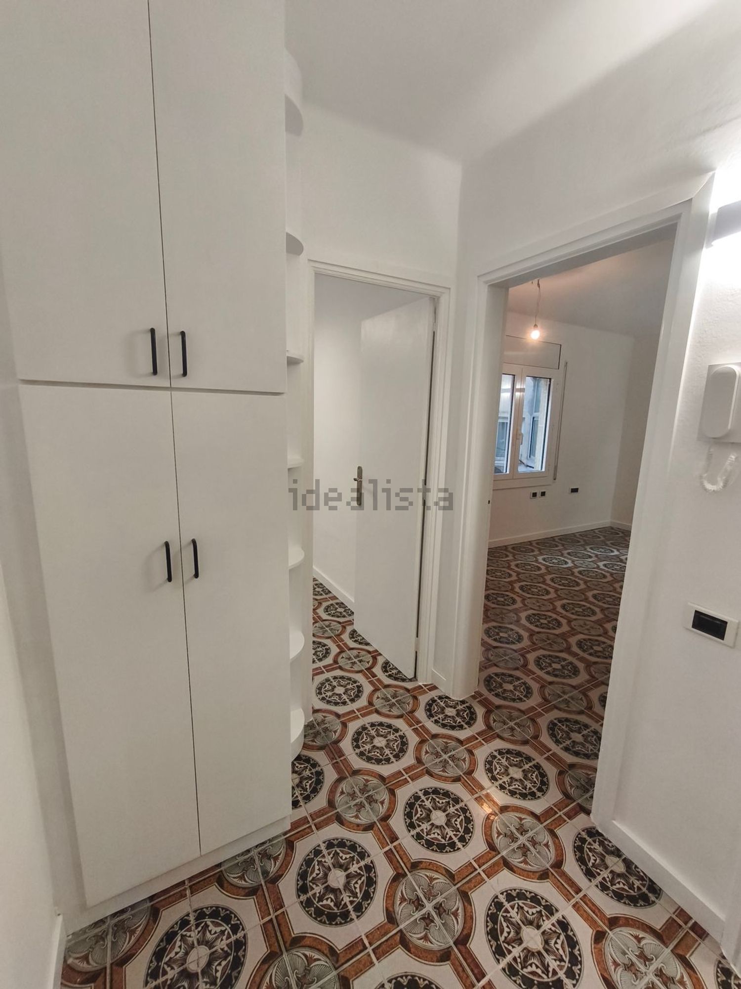 Piso de 60 m² en Barcelona