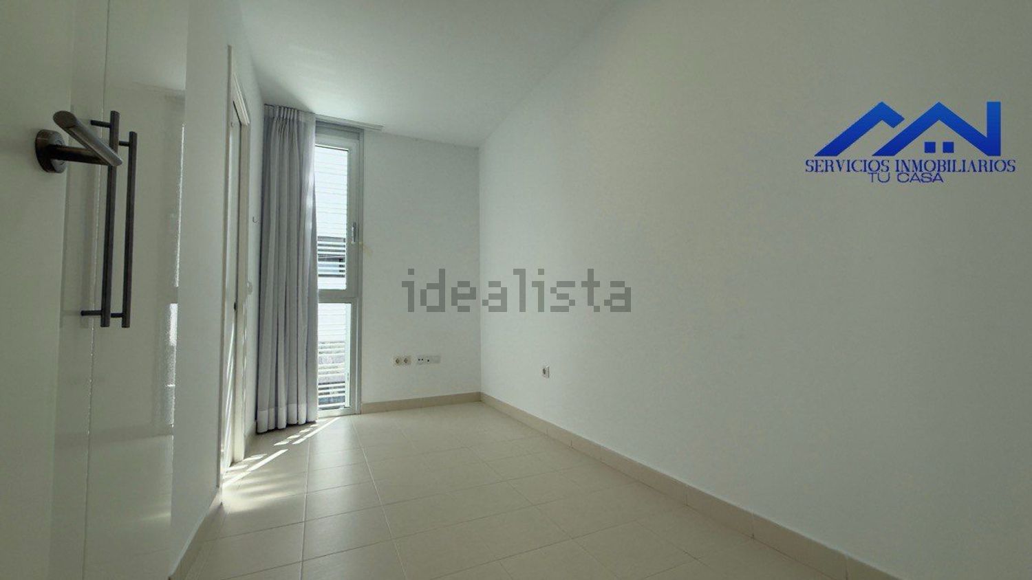 Pis de 95 m² a Icod de los Vinos