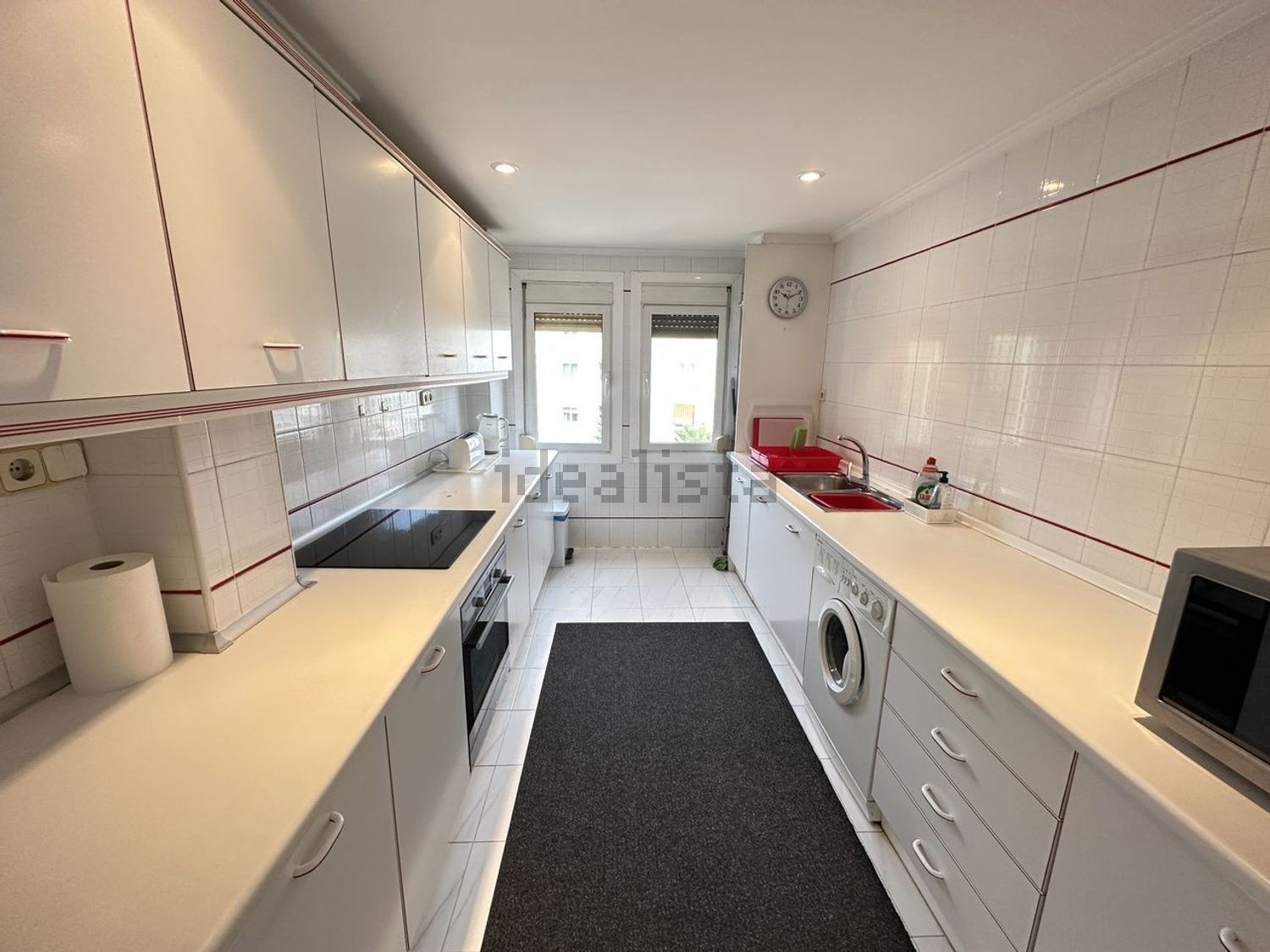 Piso de 110 m² en Jávea