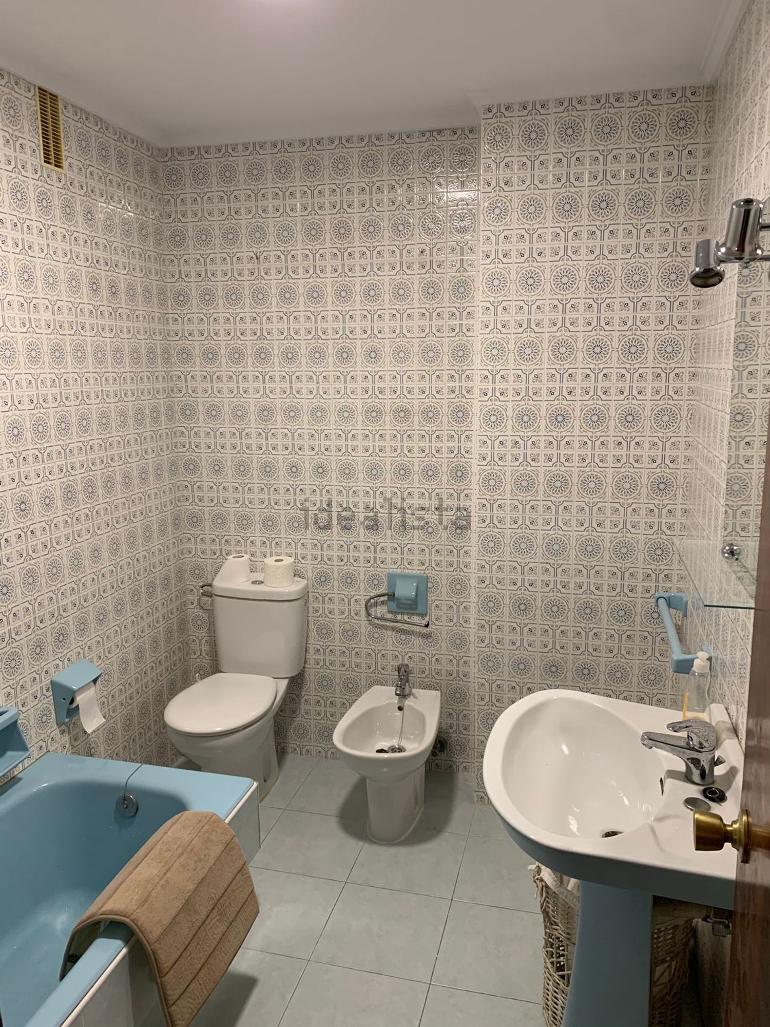 Pis de 150 m² a Laredo