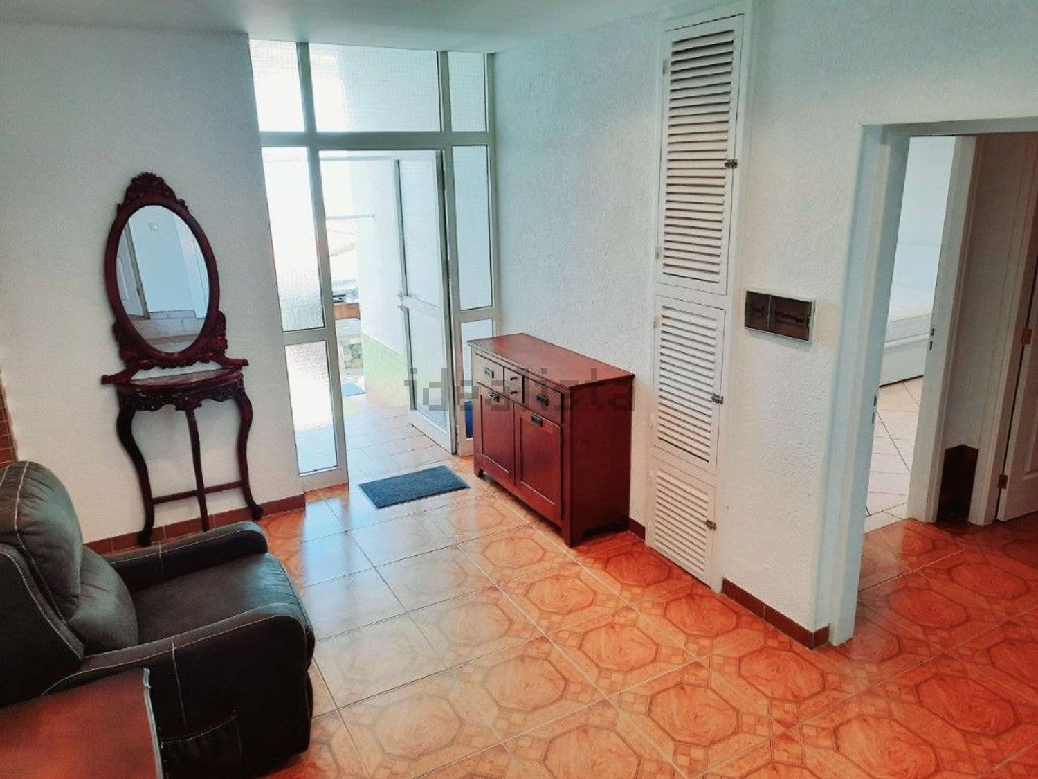 Maison 235 m² à Santa Úrsula