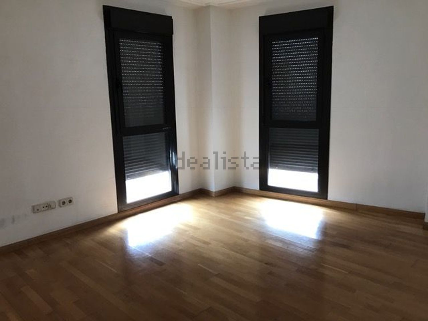 Pis de 65 m² a Madrid