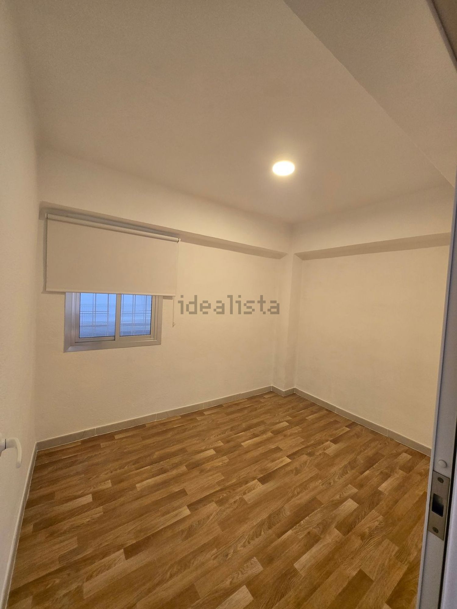 Wohnung 60 m² in Almería