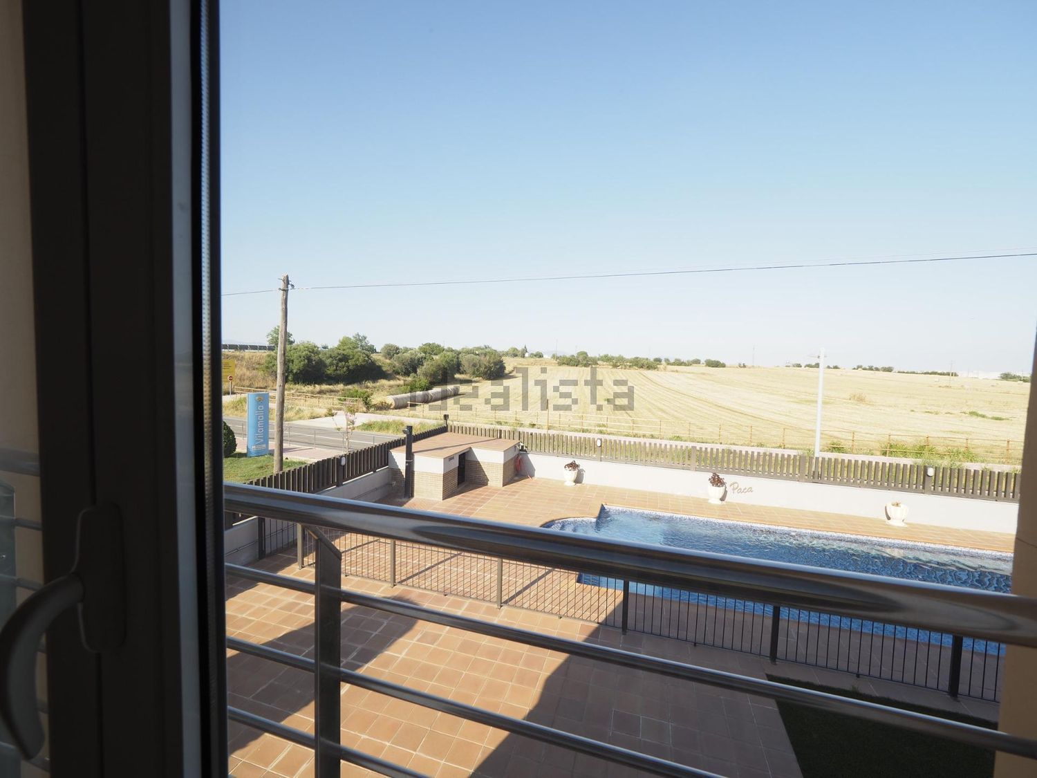 Casa 395 m² a Vilamalla