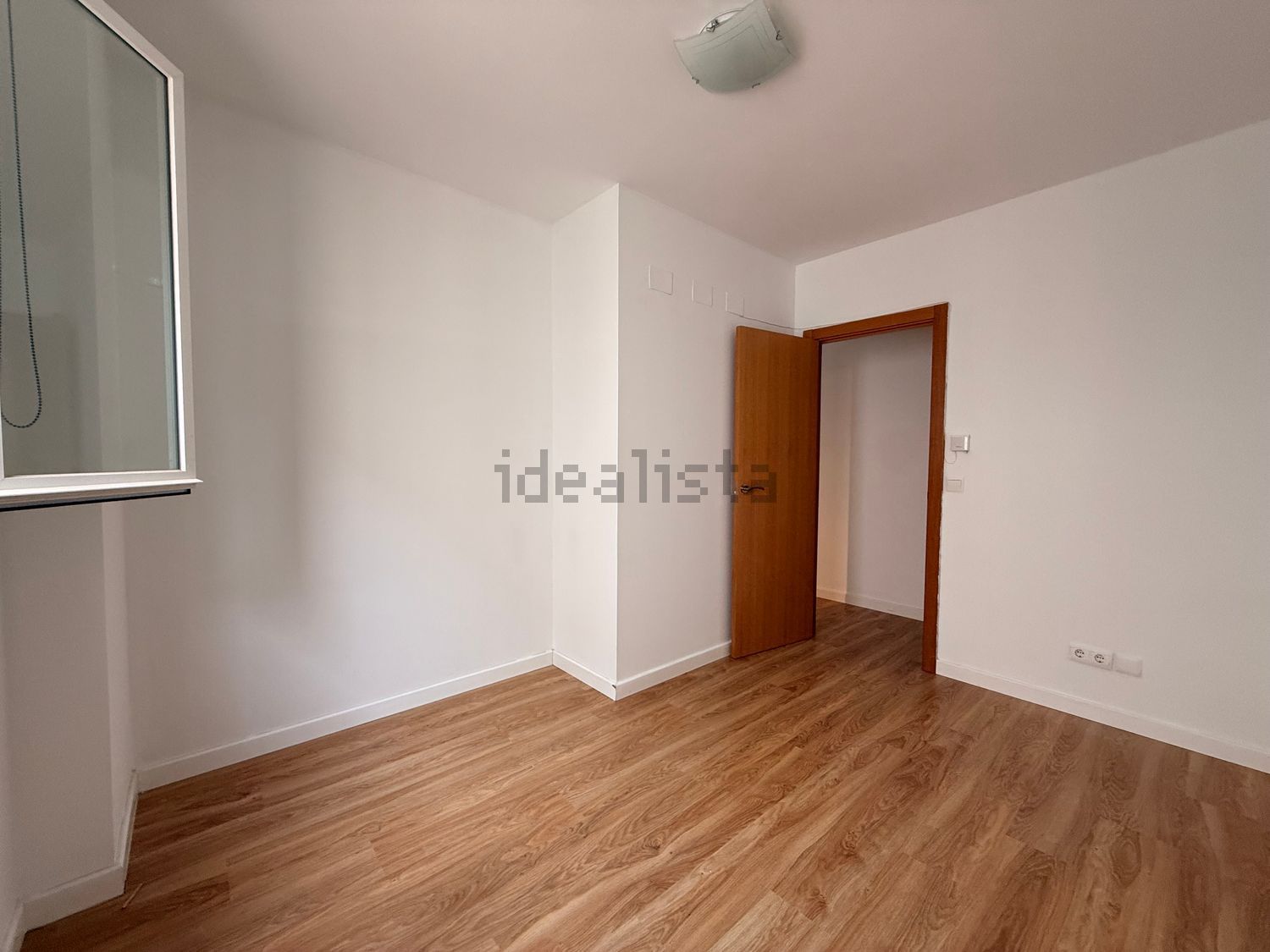 Wohnung 103 m² in Tomares