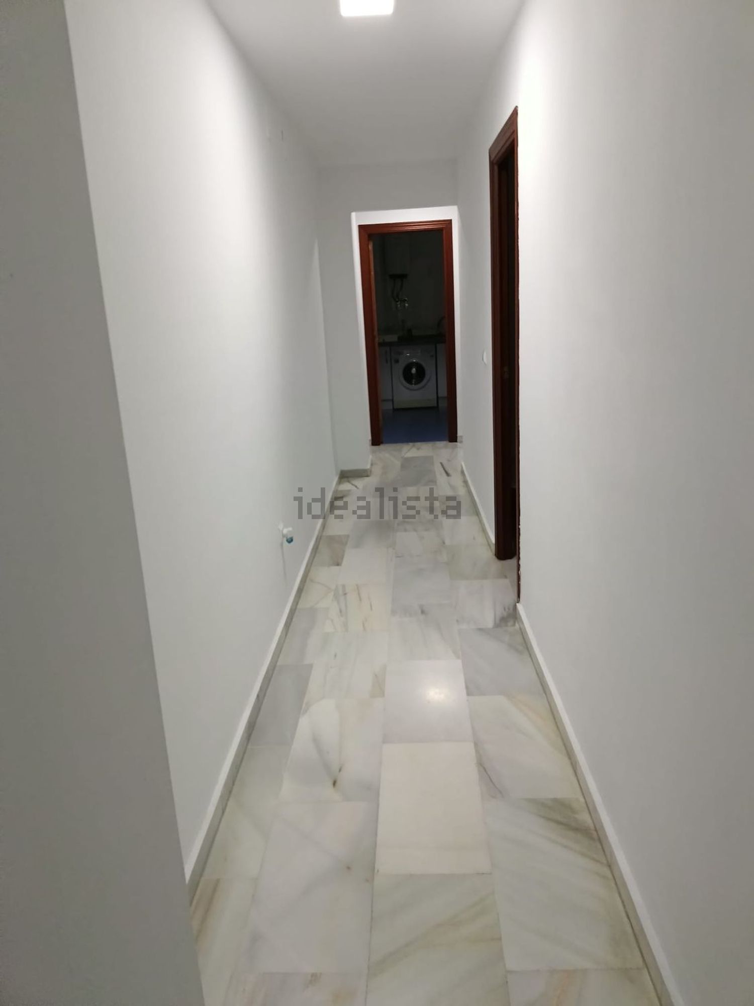 Pis de 118 m² a Dos Hermanas
