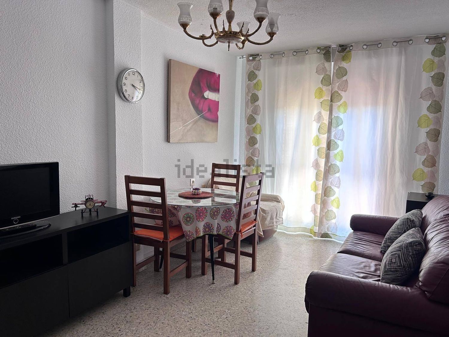 Appartamento 90 m² a Granada